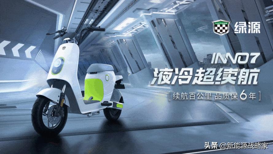 雅迪爱玛电动车排行榜前十名,雅迪与爱玛电动车的销量差距