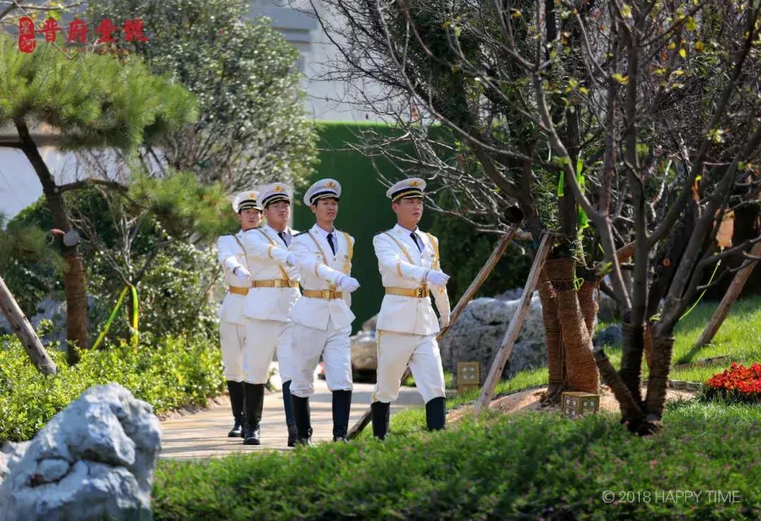 星河爱家,星河家园物业管理