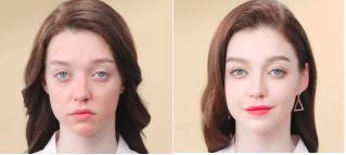 孕妇护肤及化妆技巧 (孕妈夏季如何护肤好用点)