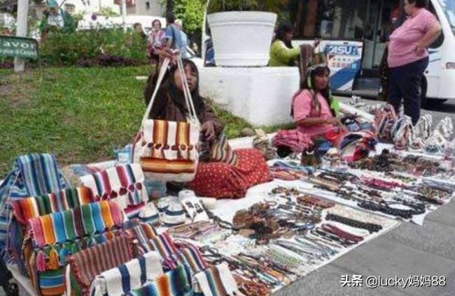 摆摊12天赚钱的方法,新人小白零成本摆摊赚钱