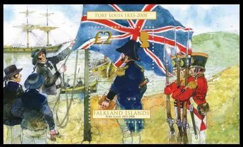 什么是殖民主义翻译,西方最早开拓殖民地怎么翻译