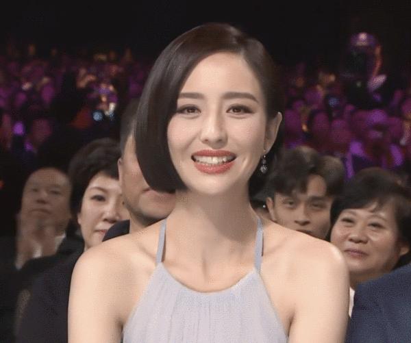 一次又一次的出轨,多次出轨同一个人是真爱吗