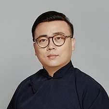 宇树临风的好书推荐,玉树临风的书籍