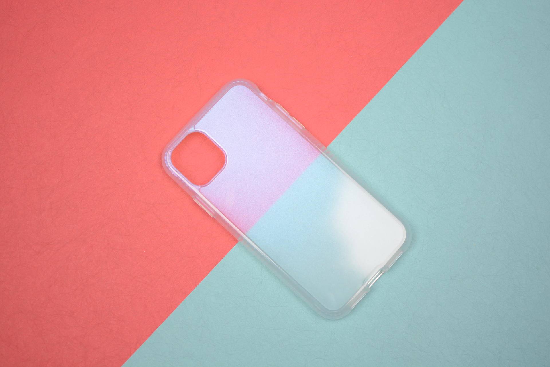 老罗严选手机壳,老罗手机壳