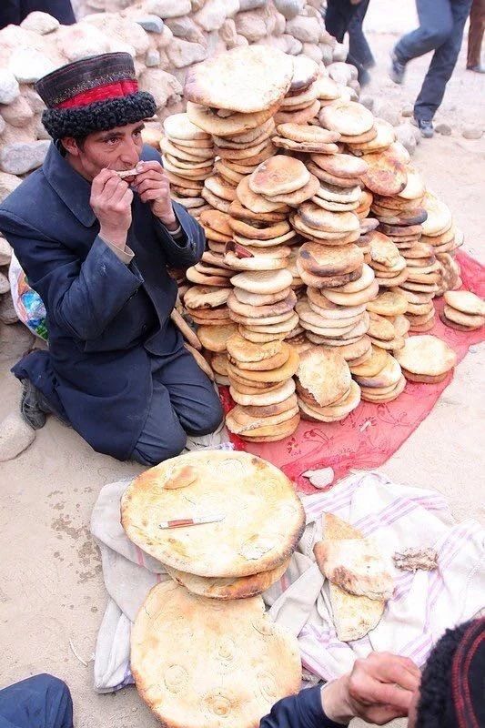 走马春季追花线|春漫*疆新**，牧笛声声中的杏花村