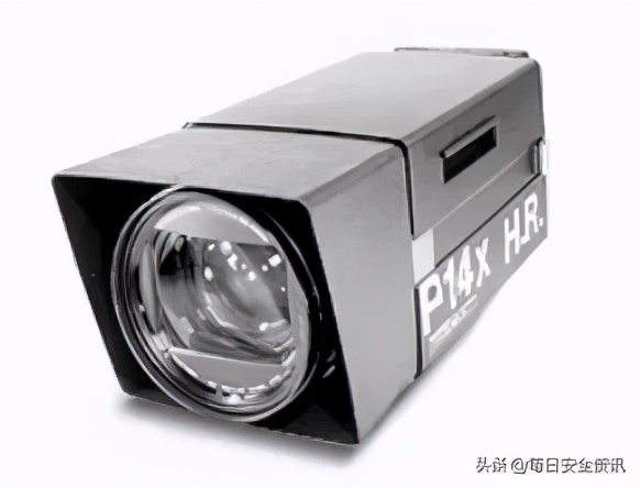 国产光学镜头厂家排行榜,国内目前最强的光学镜头