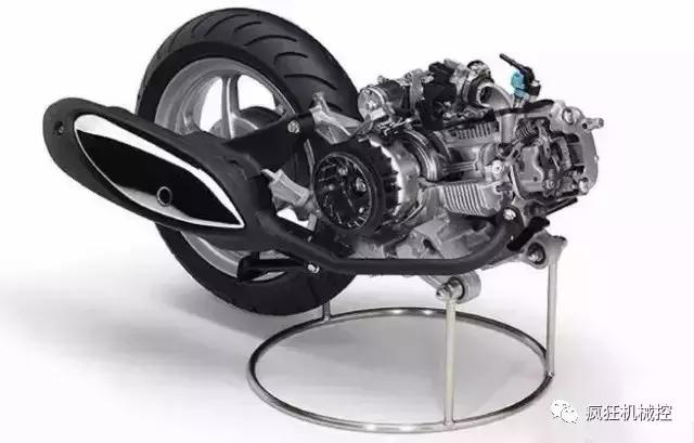 雅马哈做过什么奇葩产品,雅马哈十大奇葩品牌