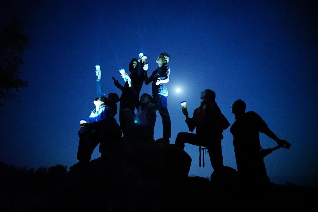 荷兰小伙和中国女孩,荷兰小伙和中国姑娘跨国恋