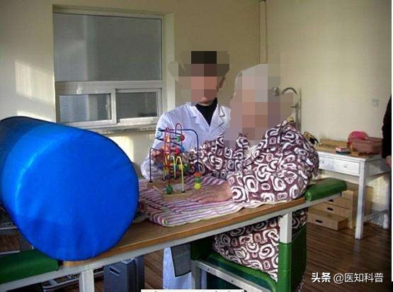 57岁老头感觉浑身没劲是怎么回事,55岁的男人手脚无力是什么原因