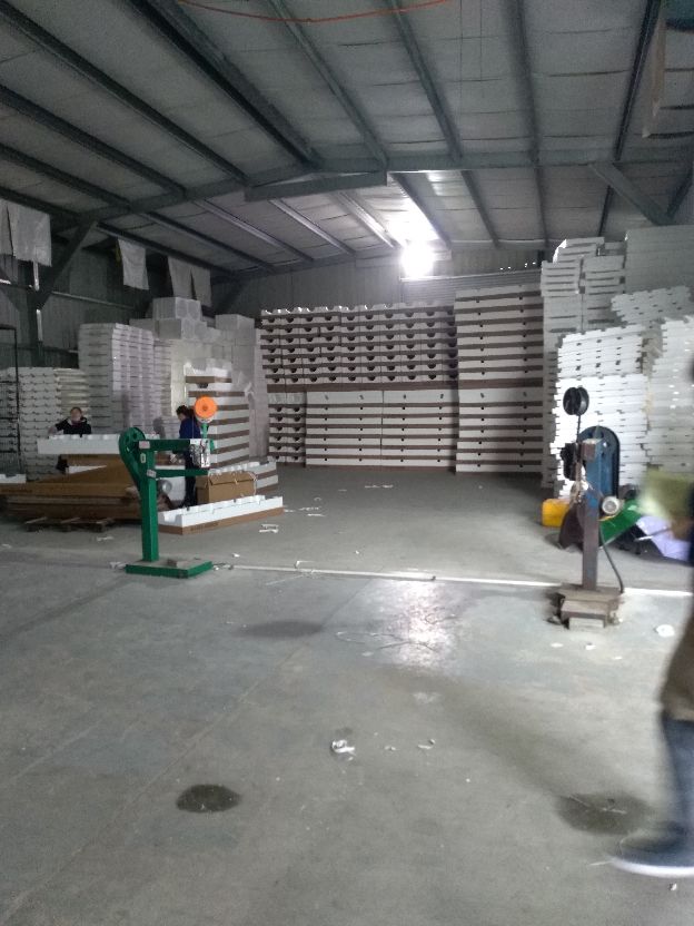 武汉海尔空调电器,武汉海尔