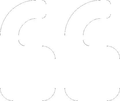 村民养鱼往水库里倒鸡粪当肥料,村民养鱼往水库里倒鸡粪