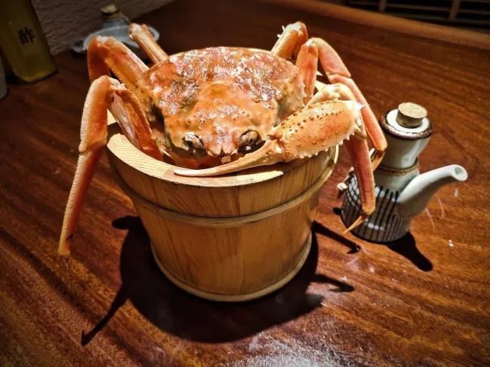 饿三天三夜,饿三天三夜吃东西