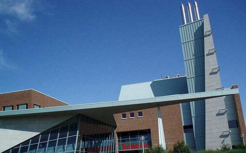 英国留学最坑人的机构,英国签证中心乱象