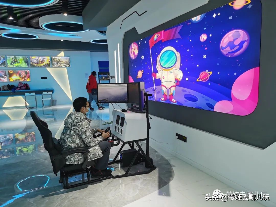 两大四小北京亲子酒店,北京十大高端亲子乐园酒店