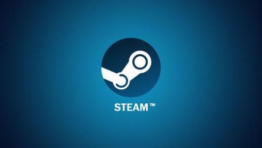 什么时候steam打折力度最高,不义联盟2传奇版steam打折