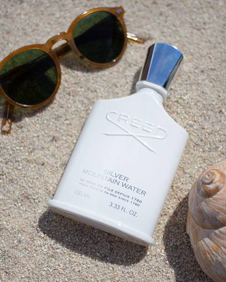 绅士男士最有魅力的香水,明星香水男士推荐