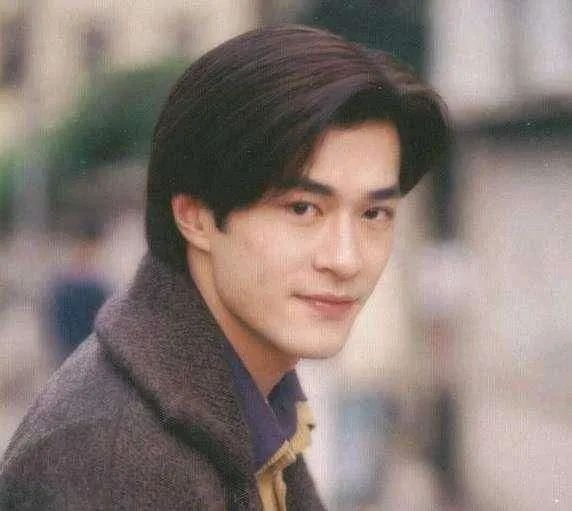 神雕侠侣主演时隔24年重聚,神雕侠侣详情