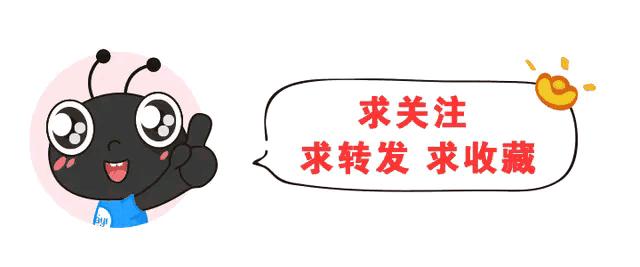 为什么说被壁虎咬了便无药可救？壁虎有毒吗？