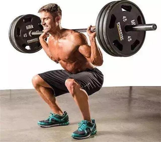 男性屁股肥大怎么治,臀部肥胖有哪些危害