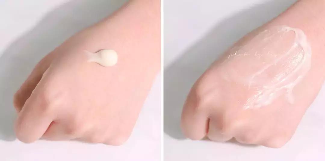 适合夏天用的涂抹面膜推荐,平价冬天适合用的面膜