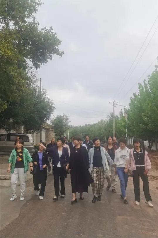 聚龙泉山庄团购,大荔龙泉山庄照片