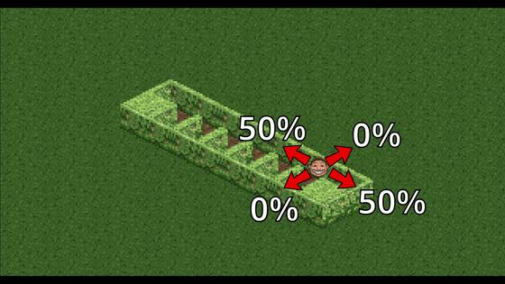 过山车大亨2过山车设计,过山车大亨3建造过山车