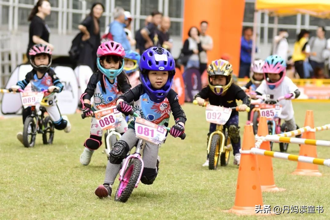 平衡车大摸底 (15款主流平衡车大摸底)