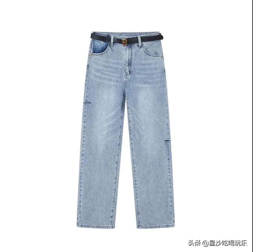 乘风破浪第几季是天花板,乘风破浪总共出几集了