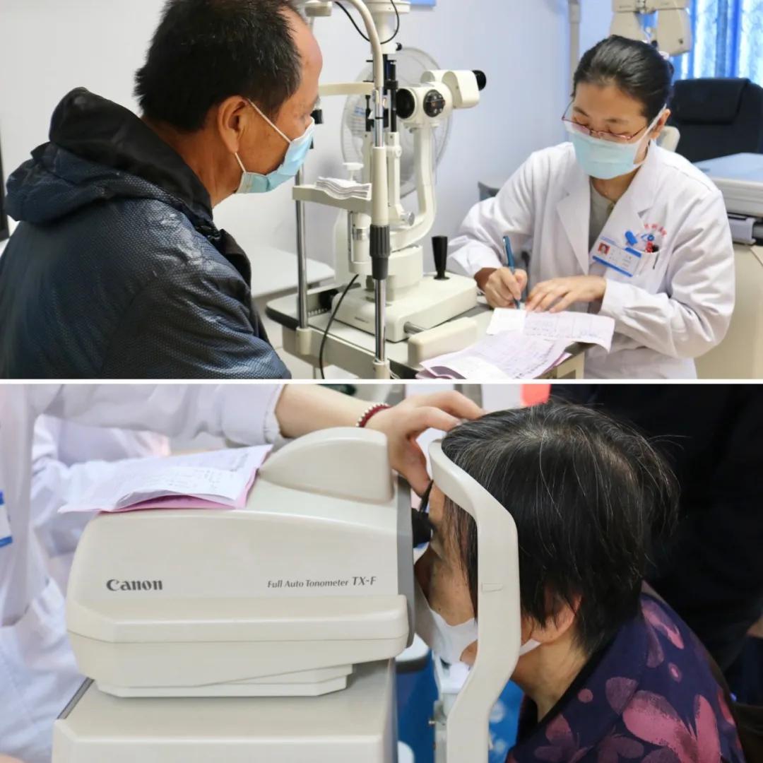 福州眼科医院是公立三甲医院吗,福州眼科医院马尾门诊部