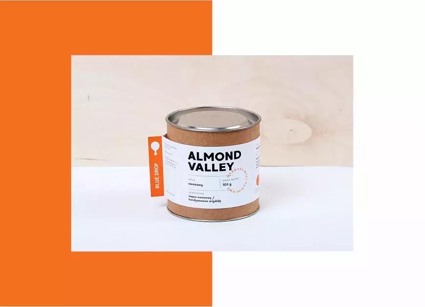 高端茶叶货架展示架,有创意的茶叶包装盒设计图片