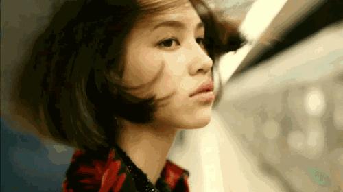 老公出轨后要回归我应该怎么谈,老公出轨后怎样做才是真回归