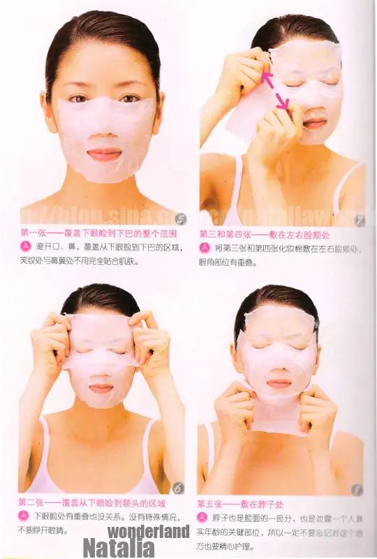 毛孔粗大怎么办最有效收缩毛孔,毛孔粗大收缩毛孔最有效方法实测