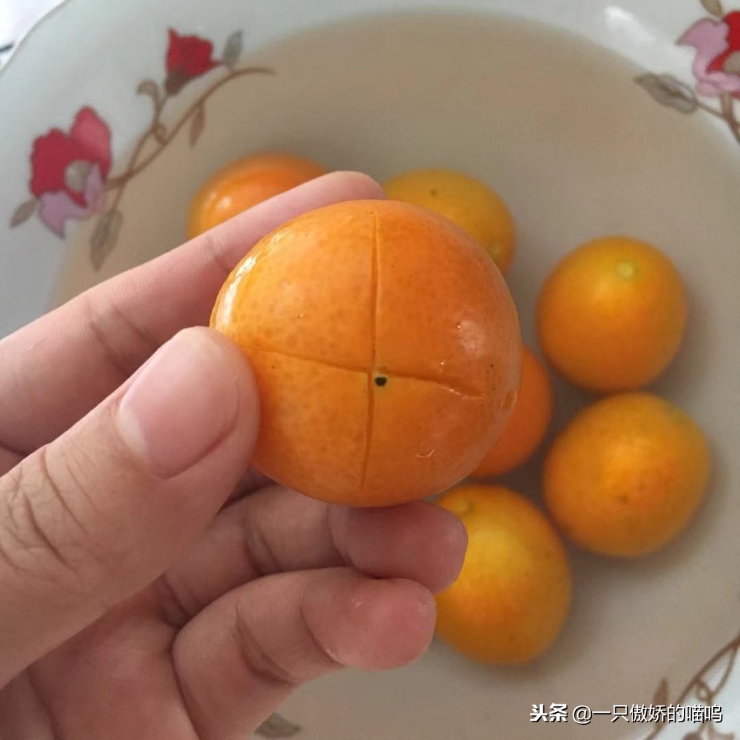 小孩子爱感冒咳嗽怎么按摩预防,宝宝感冒咳嗽的最佳食疗方法