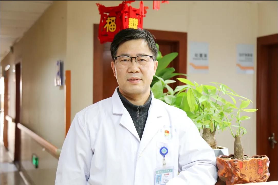 持续性眩晕产生的原理,眩晕发病原理