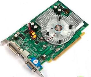 电脑网络适配器出现问题怎么解决,电脑蓝牙打不开驱动问题怎么解决