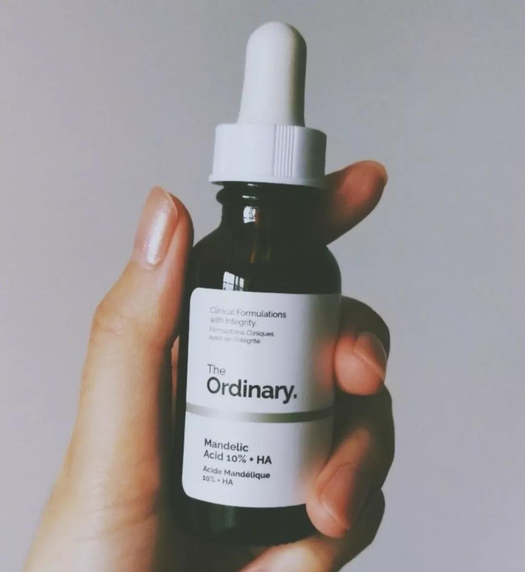 毛孔大到能插秧收敛只需这三步,毛孔粗到可以插秧该怎么自救