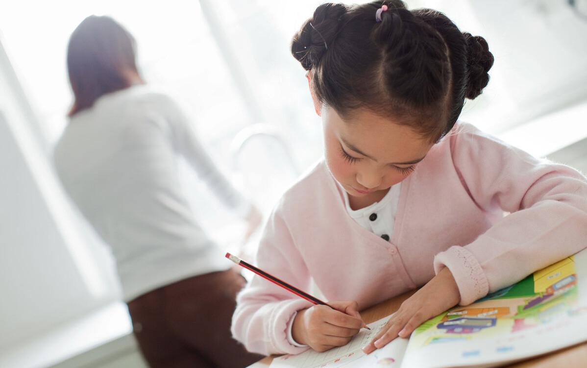 生男生女的区别,过来人告诉你生男生女哪个好