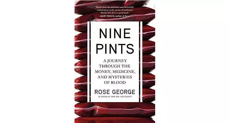 比尔盖茨梅琳达的书,比尔盖茨2018推荐看的书