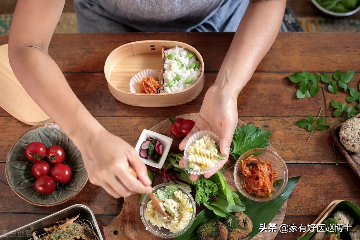 体重一直下降是胰岛素抵抗吗,体重总是增长