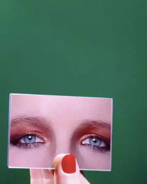 张雨绮杨丞琳对比,张雨绮眼型分析