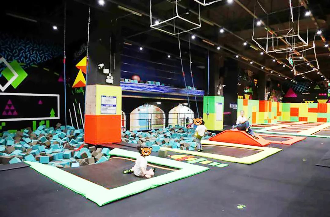 及时！国家又发补助了！此外，徐州这里还有一波现金券