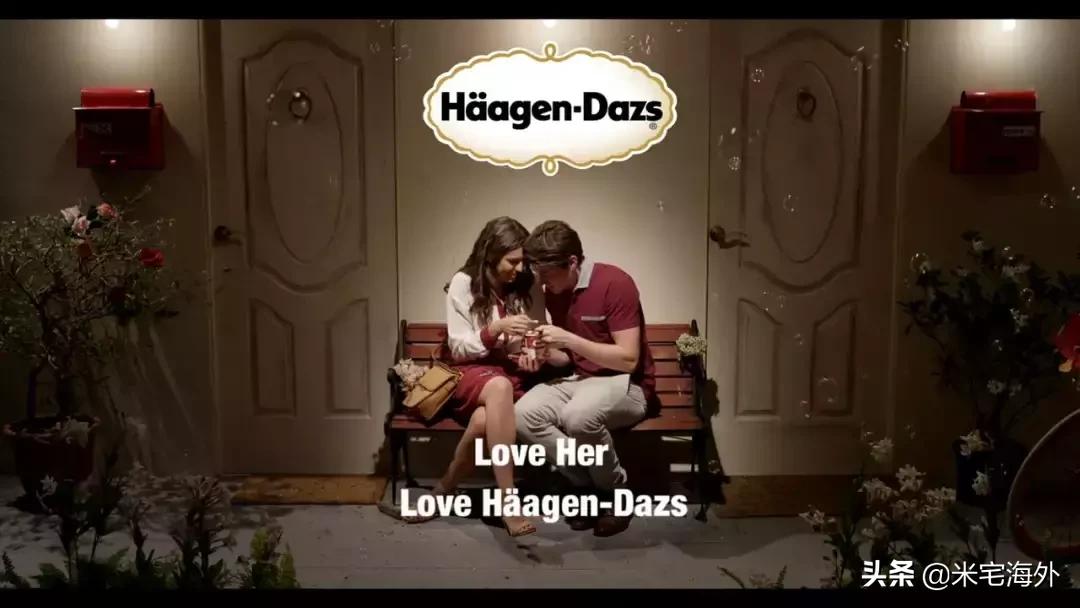 国外有什么暴利生意,国外的暴利行业