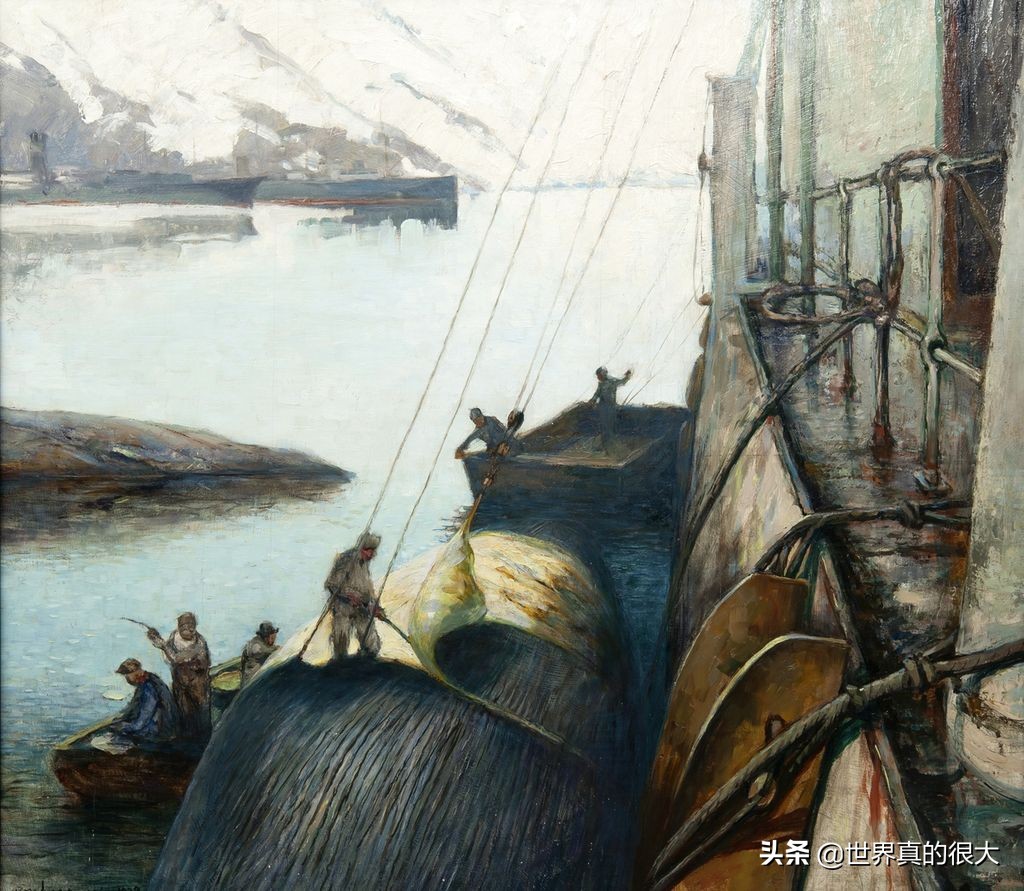 南极欺骗岛攻略,南极欺骗岛简介