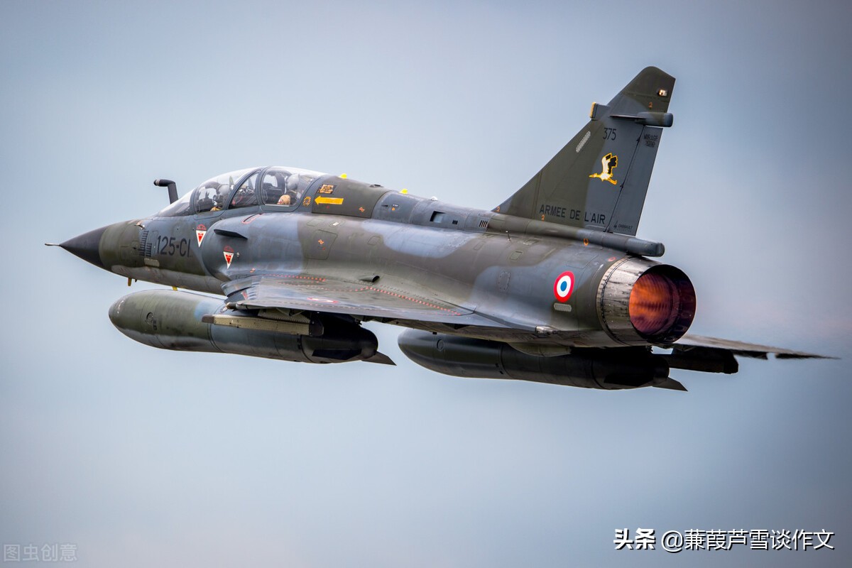 金色童年美好回忆作文,金色童年作文九年级的