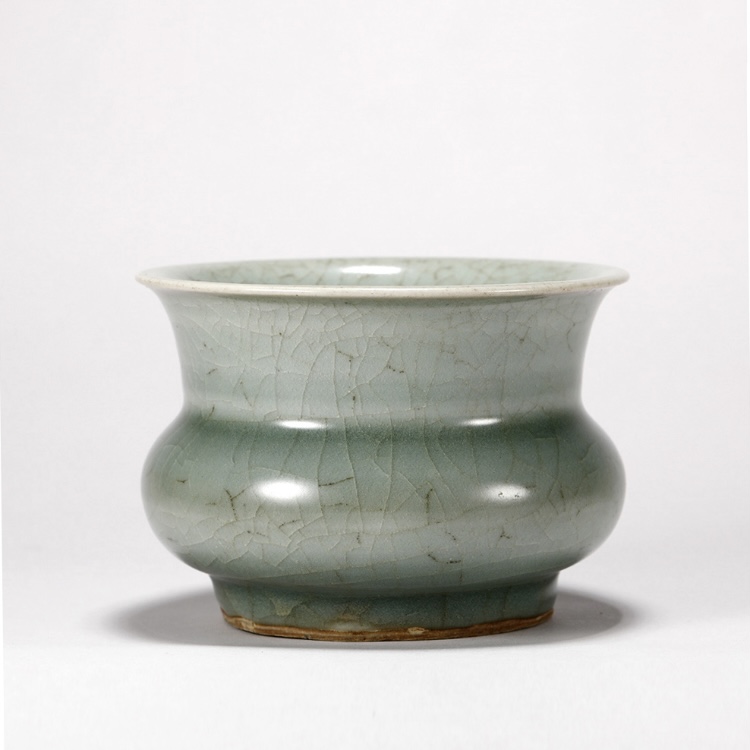 如何在拍卖行捡漏？来看看西泠