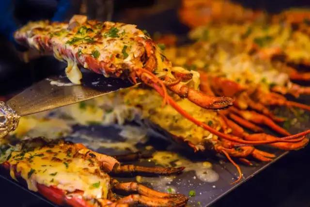 三亚海底酒店,三亚海底酒店海底套房