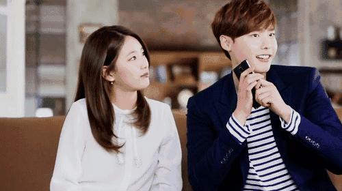 “女人没有了第一次，就不值得被爱吗？”