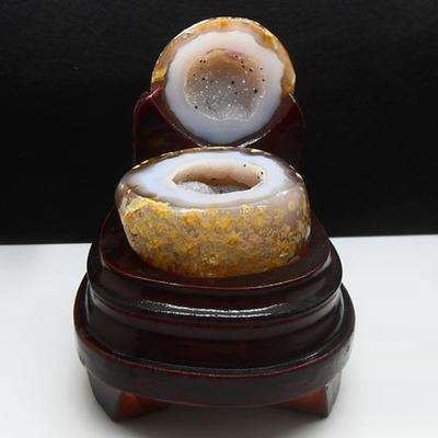 水晶有能量是什么感觉,水晶真的有能量吗