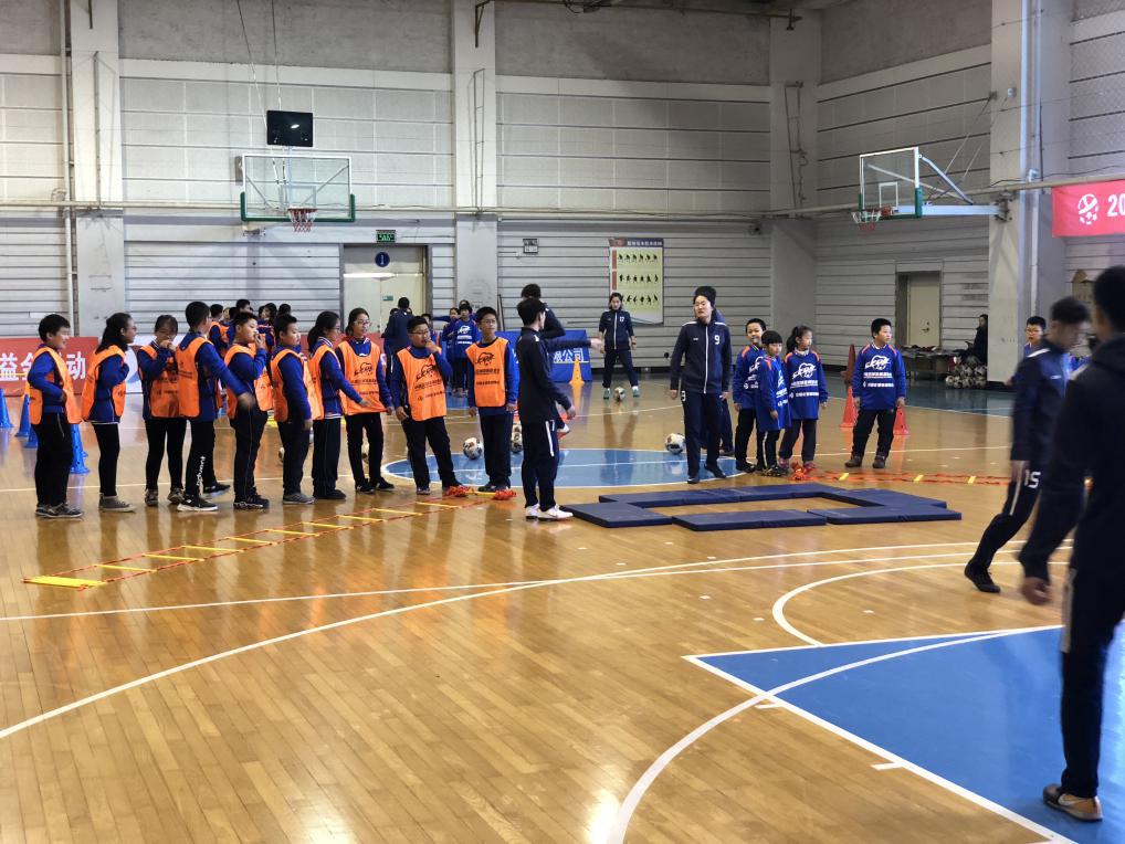 亲子足球课堂,足球亲子班培训班