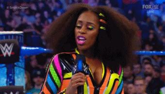 wwesd和raw所有选手,wwesd冠军腰带